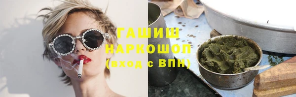 стафф Бородино