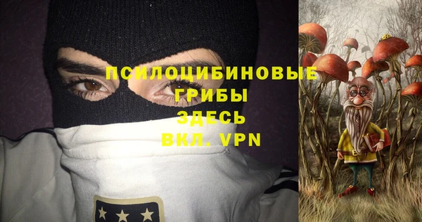 альфа пвп Бугульма