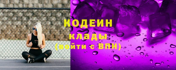 стафф Бородино