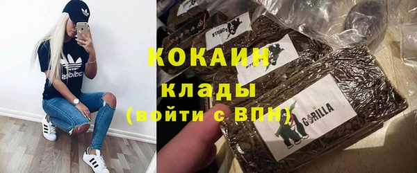 ПСИЛОЦИБИНОВЫЕ ГРИБЫ Верхний Тагил